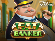 Güngör vinç. Online casino australia free spins.76